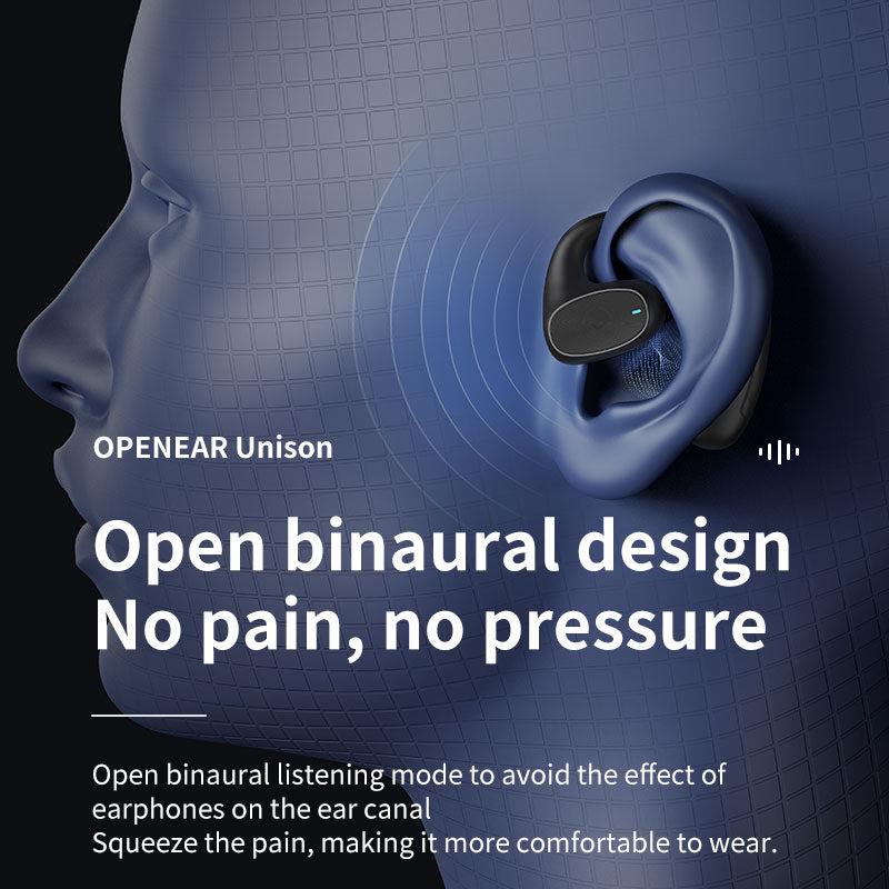 X6 Pro Bluetooth 5.0 Earhook Sports Headset Digital Display Wireless Stereo Music Earphone (CE Certified) X6 Pro Bluetooth 5.0 Earhook Sports Headset Digital Display Wireless Stereo Music Earphone (CE Certified)